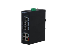 PFS3409-4GT-96-V2 — 9P 4PoE Switch OUTLET
