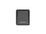 DS-TMG035-TRIGGER — Entrance & Exit Radar