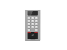 DS-K1T502DBFWX-C — Control Acceso SIP