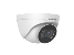 IPC-5M-DUZA — 5MP HD IR VF Dome Network