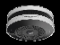 HF-VS409 — 4MP FishEye Detector Humo