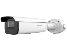 DS-2CD3666G2-IZS-2713H — 6MP Acusense VF IK10