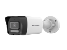 DS-2CD3021G2-LIUF-0280 — 2MP Hybrid Light Bullet