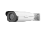 IPC-4M-FUZA-22X — 4MP StarLight+ VF 6.5-143