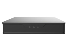 NVR6116-IVS — NVR 16 CH 4k 1 HDD