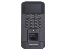 DS-K1T804AMF — Fingerprint AccessControl