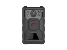 DS-MCW407-32G-GLE — Body Cam 4G LTE