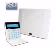 A2K8-RF — Central Alarma OUTLET