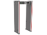 ZK-D3180 — Arco detector de metales