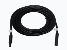 AE-MC0708-20C01 — Cable 20 Metros tipo Avia