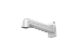 DS-1602ZJ — Wall mount p/PTZ Hikvisio