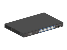 CY-S3326T-370 — 24 Gb PoE+2 SFP Unmanaged
