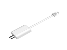 LR1002 — EoC Passive Conv OUTLET