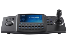 DS-1100KI-C — Network Keyboard Hik