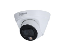 IPC-HDW1439T1P-A-LED-0280B-S4 — IPC 4MP OUTLET