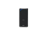 KR901 — Lector multi frecuencia
