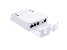 POE-013PW — Waterproof PoE Extnd 1-3