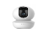 IPC-A23P — Ranger SE 2MP OUTLET