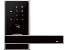 DL30Z — Cerradura ZigBee App