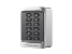 DS-K1107AMK — MiFare Card Reader
