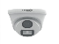 CY-HDX-1200DU-0280 — 2MP CVI-TVI 2.8 Starlight