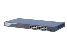 DS-3E1318P-SI-V2 — 16 FE PoE+2Gb Combo