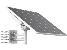 DS-2XS6K01-C36S80 — Solar Power Module