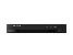 DS-7216HGHI-M1-T — 16Ch 1080p Lite 1U