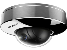 DS-2XE6145G0-HS-0400 — 4MP AntiExplosiva IP68