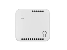B25LN — Controlador A/C ZigBee
