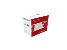 DS-1LN5EO-UU-E — 305 m CAT5E UTP Outdoor 0