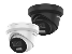 DS-2CD2323G2-LI2U-0280 — 2Mp AcuSense HybridLight