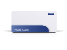Cred-Vento — Credencial Vento OUTLET