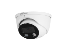 IPC-HDW3449HP-AS-PV-0280B-S4 — 4MP Smart Dual Led OUTLET