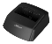 MAE-D100 — Base para MPT300 de carga