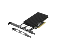 CY-PT02-X540 — 2x10Gb RJ45 PCI-E