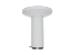 PFB300C — SOPORTE de techo OUTLET
