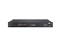 DS-6908UDI-B — Decoder 4K 8 Screen