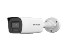DS-2CD1047G2H-LIU-0280 — 4MP ColorVu Smart Hybrid