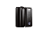 GL300-RIGHT — Cerradura Puerta Vidrio