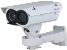 TPC-BF8421P-B50Z45 — Térmica Dual Dahua OUTLET