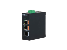 PFS3103-1GT1ET-60-V2 — 3Port Indus Switch OUTLET