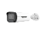 IPC-2M-FUZA — 2MP HD IR VF Audio Bullet
