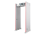 ZK-D4330 — Arco detector de metales