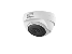HAC-T1A21P-U-0360B — 2MP IR HDCVI OUTLET