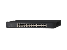 PFS3024-24GT — Switch 24 Ports Gb OUTLET
