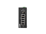 DS-3T0306HP-E-HS — 4P PoE Industrial