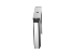 ASGG100T-E — Chasis Dahua OUTLET