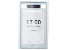 ELITE-ACCESS — Control Acceso Facial