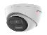 DS-2CE72DF0T-LPTS-0280 — 2MP Two Way Audio